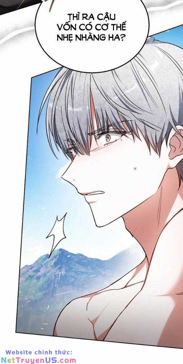 Cô Dâu Của Obsidian Chapter 9.1 trang 12