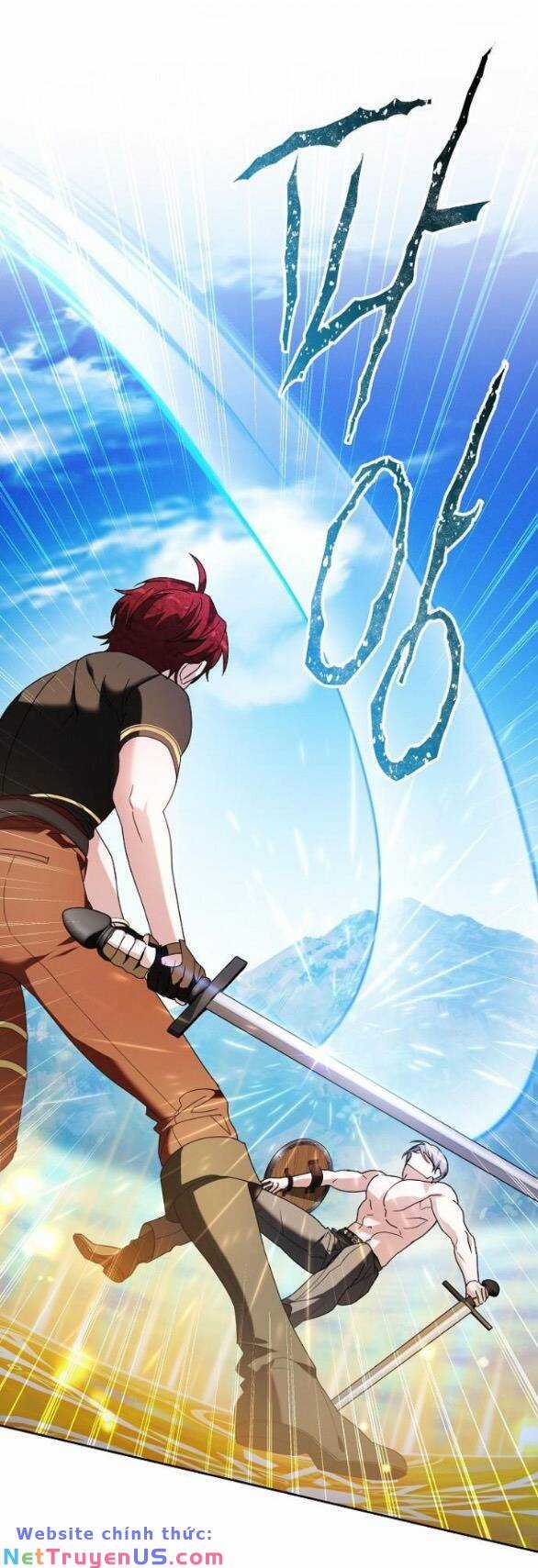 Cô Dâu Của Obsidian Chapter 9.1 trang 13