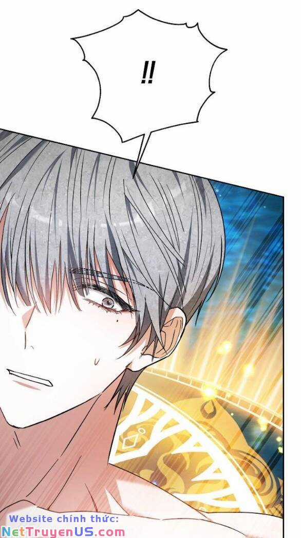 Cô Dâu Của Obsidian Chapter 9.1 trang 14