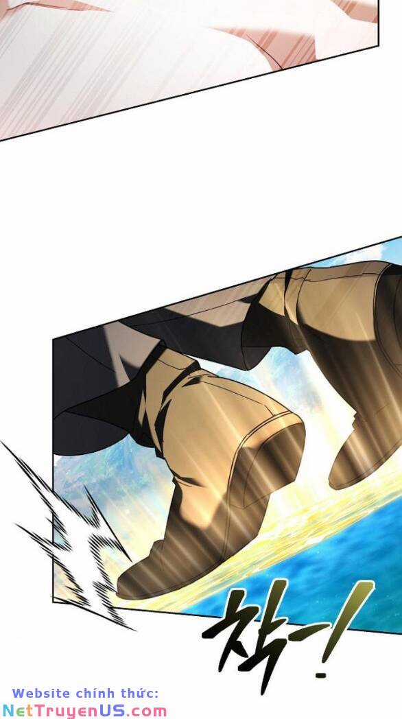 Cô Dâu Của Obsidian Chapter 9.1 trang 15