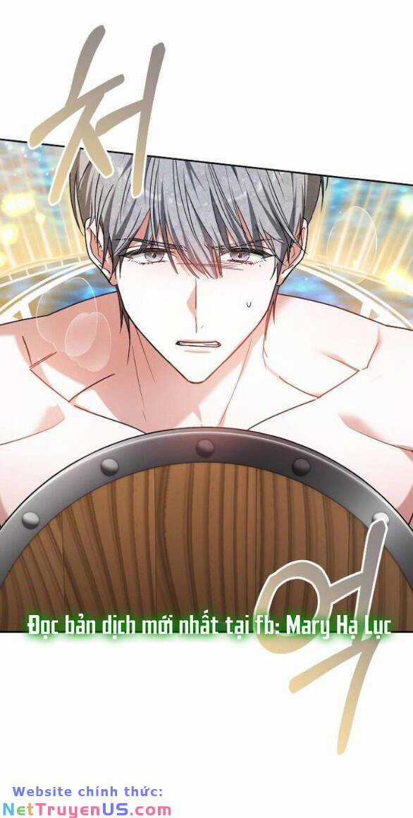 Cô Dâu Của Obsidian Chapter 9.1 trang 16