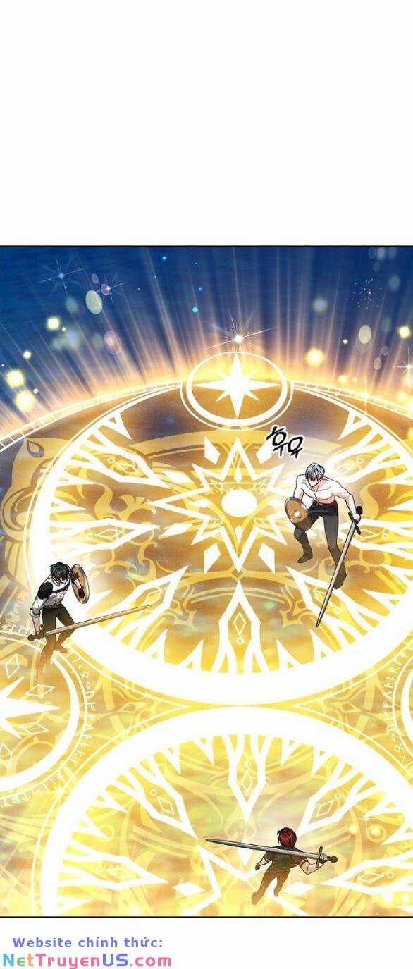 Cô Dâu Của Obsidian Chapter 9.1 trang 17