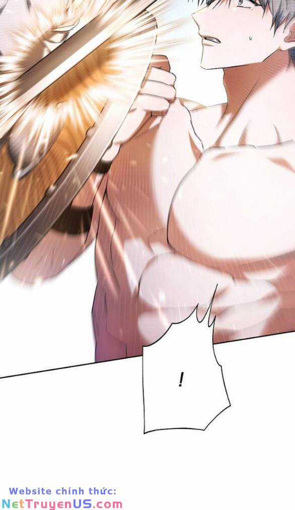 Cô Dâu Của Obsidian Chapter 9.1 trang 23