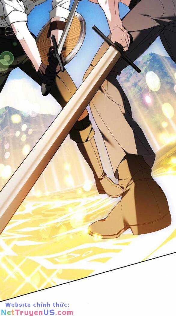 Cô Dâu Của Obsidian Chapter 9.1 trang 26