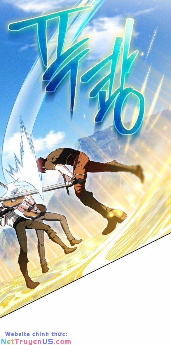 Cô Dâu Của Obsidian Chapter 9.1 trang 31