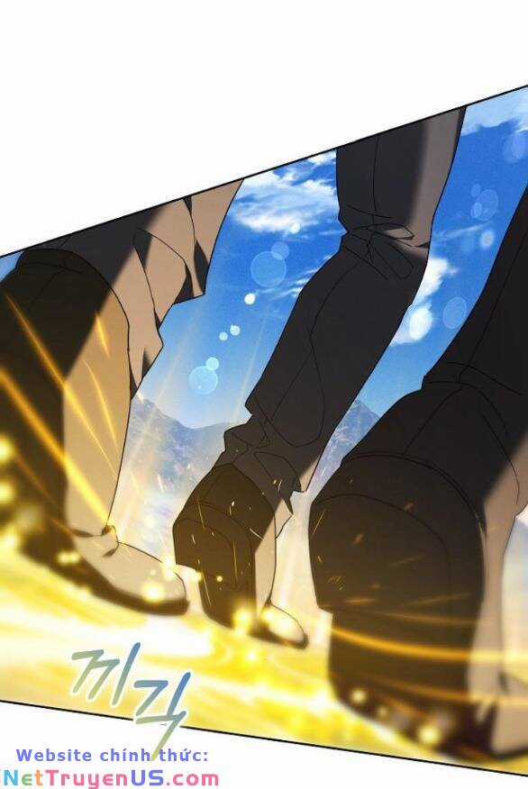 Cô Dâu Của Obsidian Chapter 9.1 trang 32