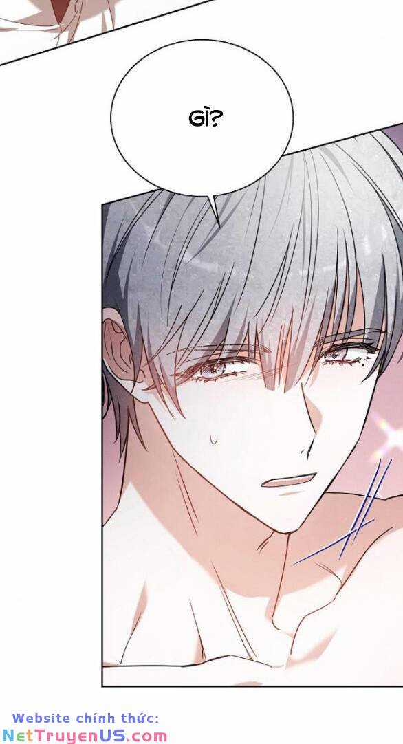 Cô Dâu Của Obsidian Chapter 9.1 trang 38