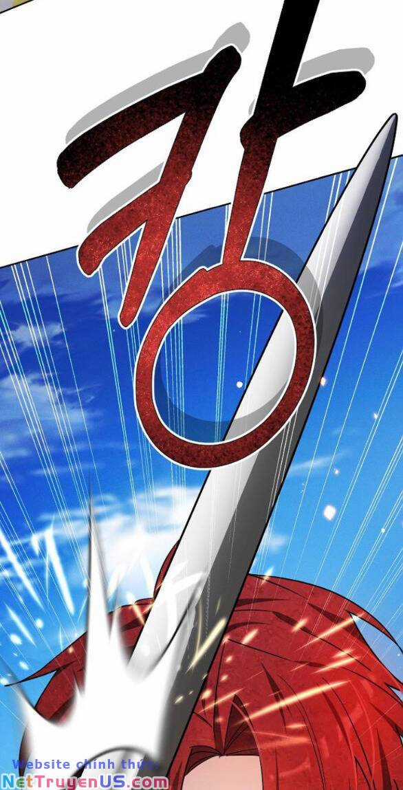 Cô Dâu Của Obsidian Chapter 9.1 trang 41