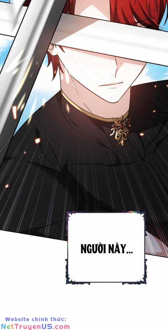 Cô Dâu Của Obsidian Chapter 9.1 trang 42