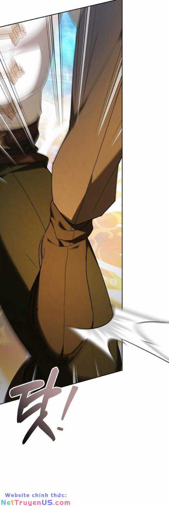 Cô Dâu Của Obsidian Chapter 9.1 trang 47