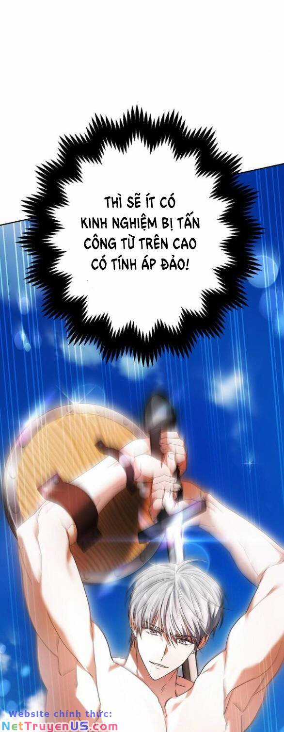 Cô Dâu Của Obsidian Chapter 9.1 trang 48