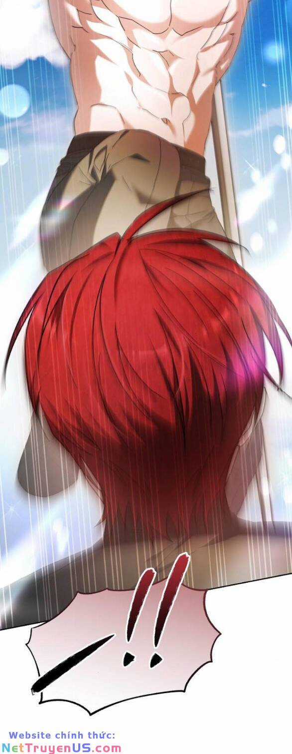 Cô Dâu Của Obsidian Chapter 9.1 trang 49