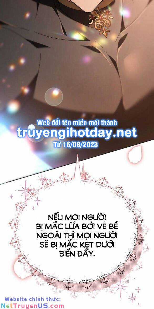 Cô Dâu Của Obsidian Chapter 9.1 trang 5