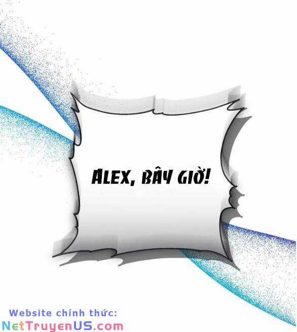 Cô Dâu Của Obsidian Chapter 9.1 trang 52