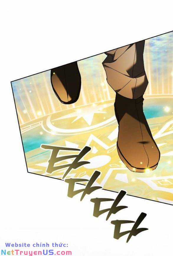 Cô Dâu Của Obsidian Chapter 9.1 trang 8