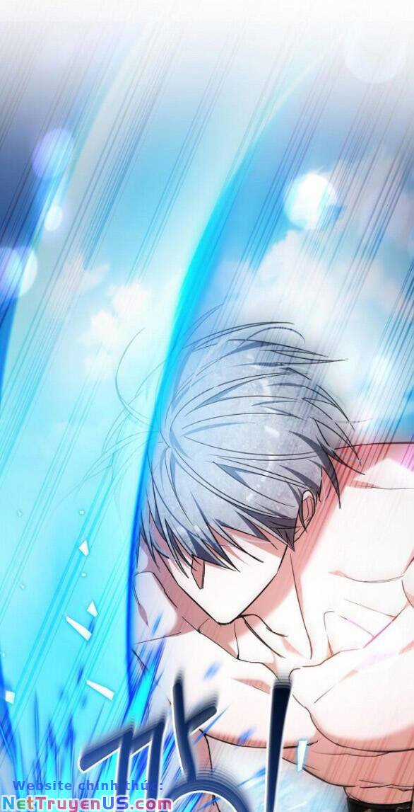 Cô Dâu Của Obsidian Chapter 9.1 trang 9