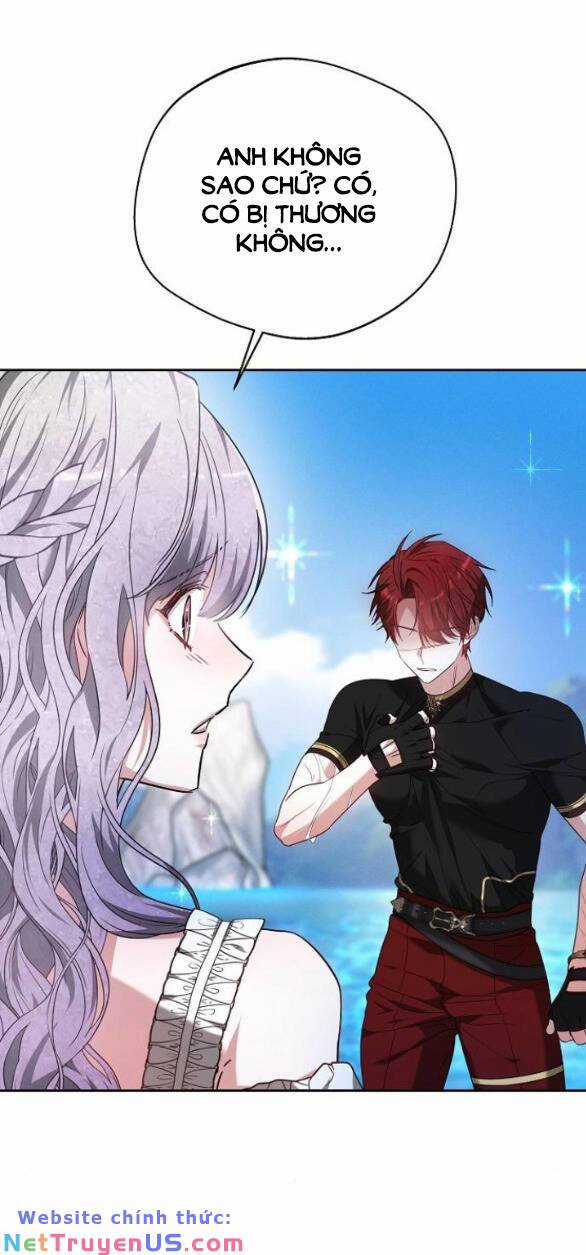 Cô Dâu Của Obsidian Chapter 9.2 trang 12