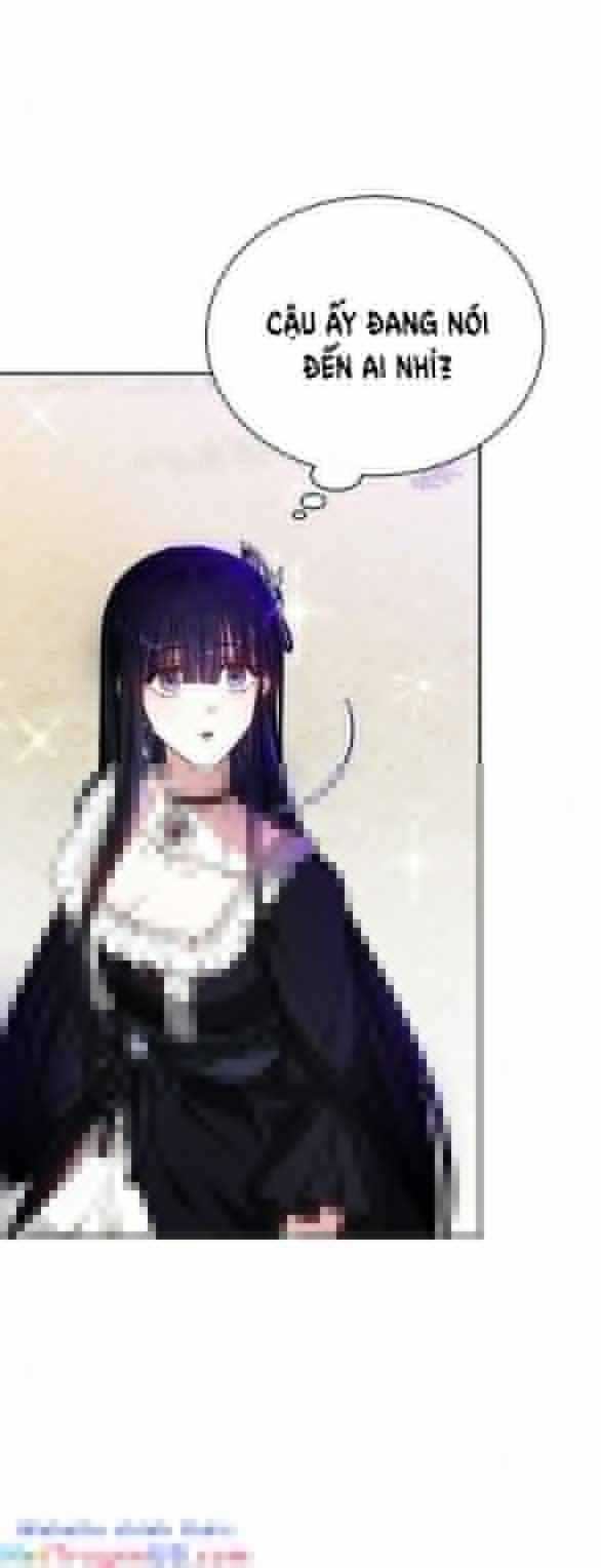 Cô Dâu Của Obsidian Chapter 9.2 trang 17