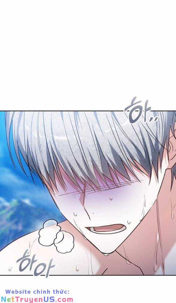 Cô Dâu Của Obsidian Chapter 9.2 trang 18