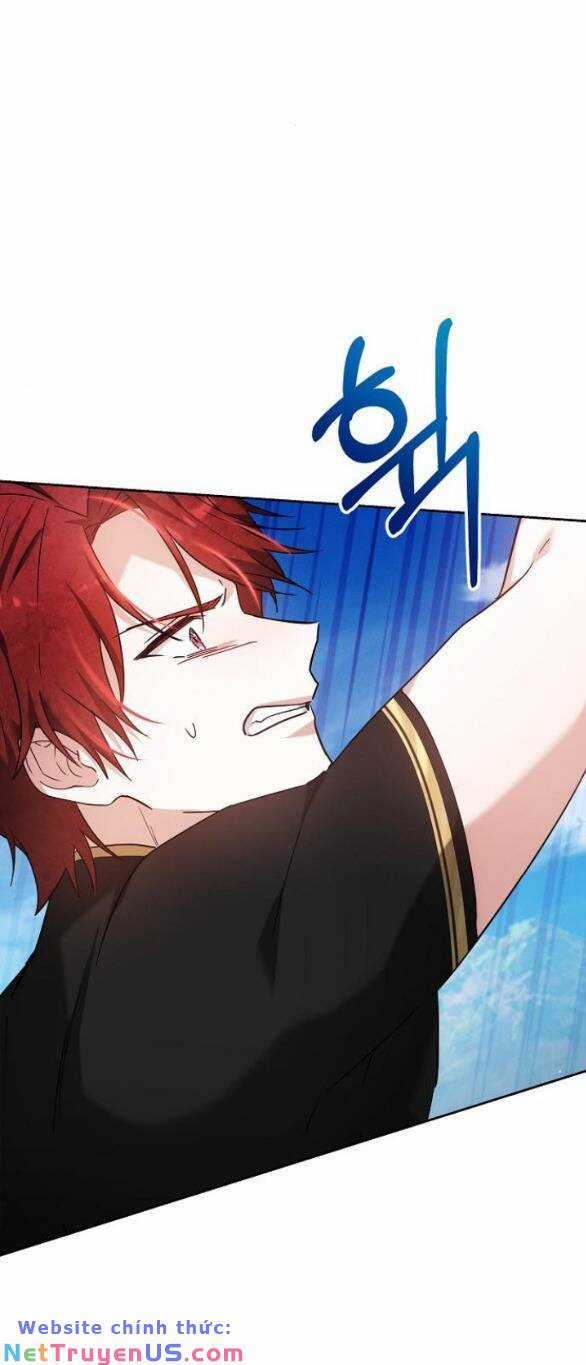 Cô Dâu Của Obsidian Chapter 9.2 trang 2