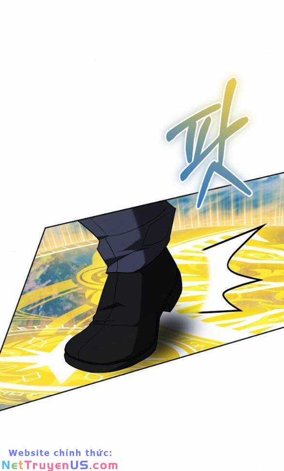 Cô Dâu Của Obsidian Chapter 9.2 trang 21