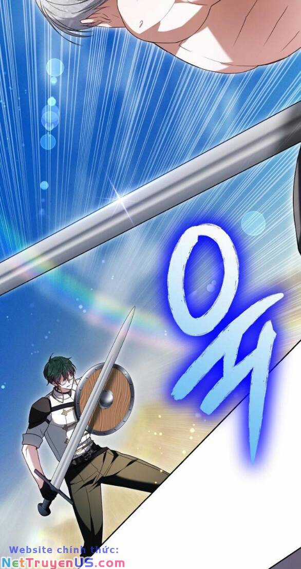 Cô Dâu Của Obsidian Chapter 9.2 trang 23