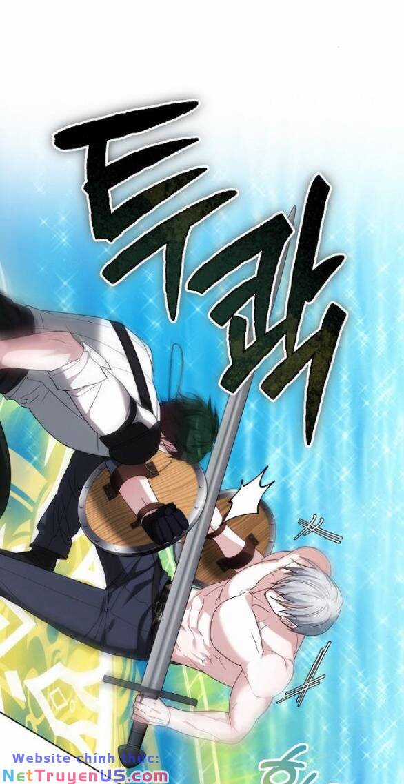 Cô Dâu Của Obsidian Chapter 9.2 trang 26