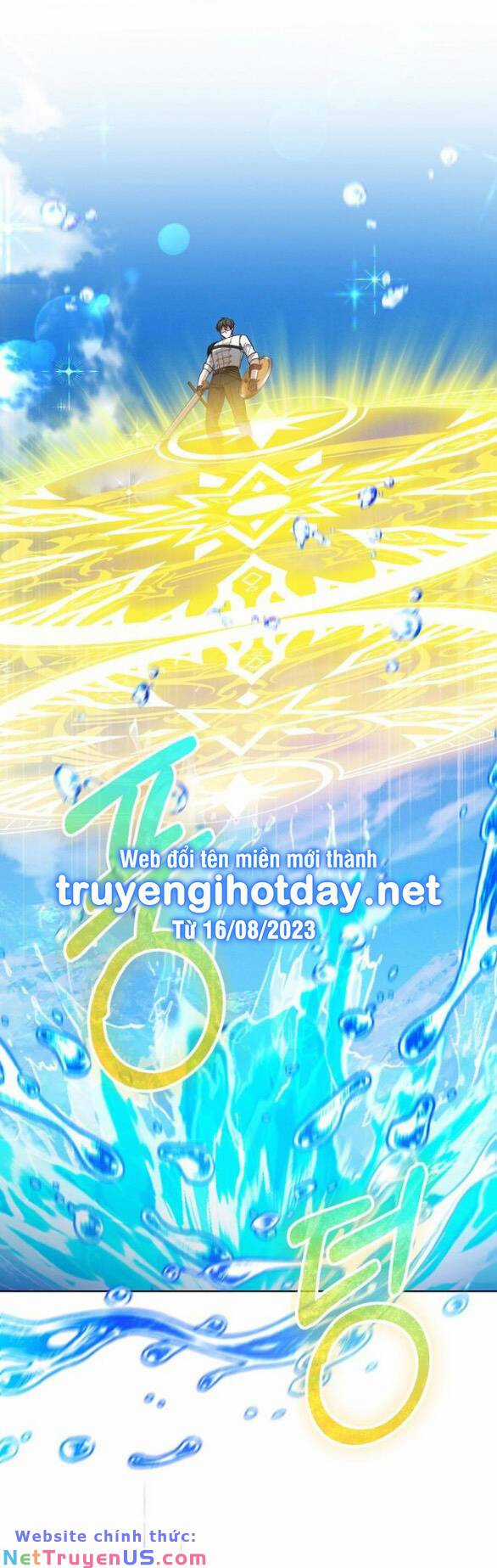 Cô Dâu Của Obsidian Chapter 9.2 trang 28