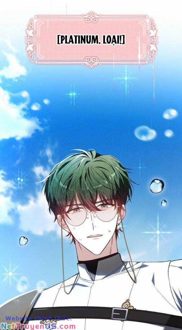 Cô Dâu Của Obsidian Chapter 9.2 trang 29