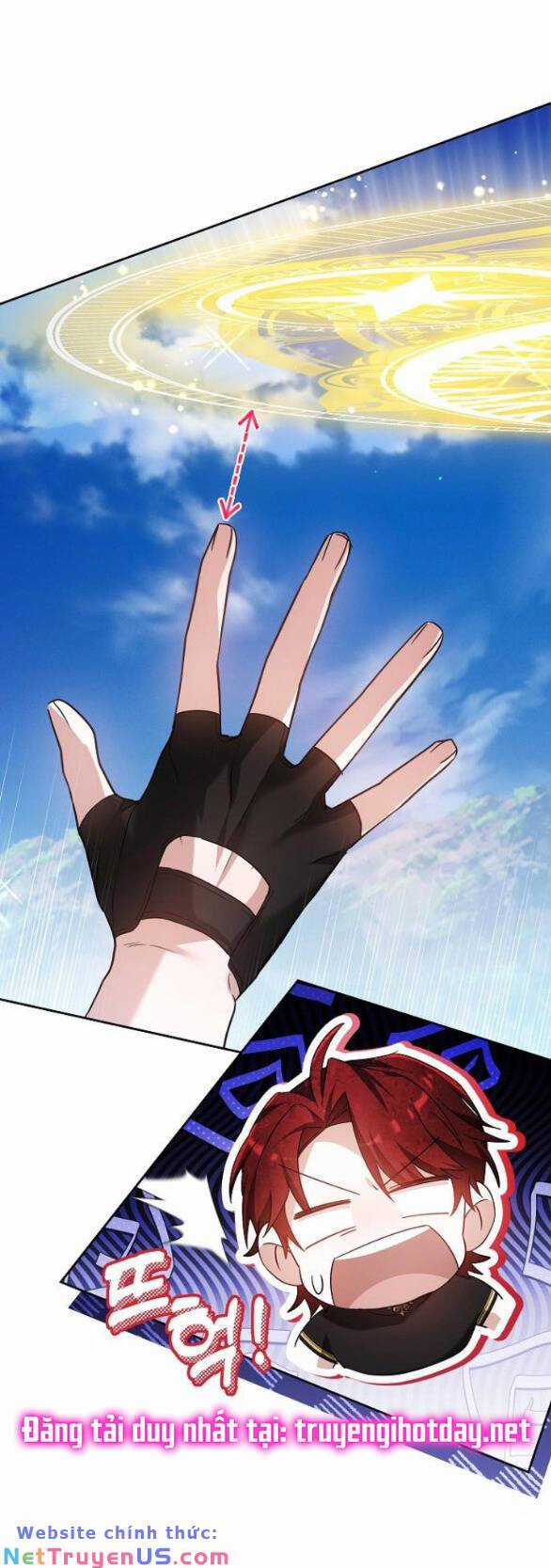 Cô Dâu Của Obsidian Chapter 9.2 trang 3