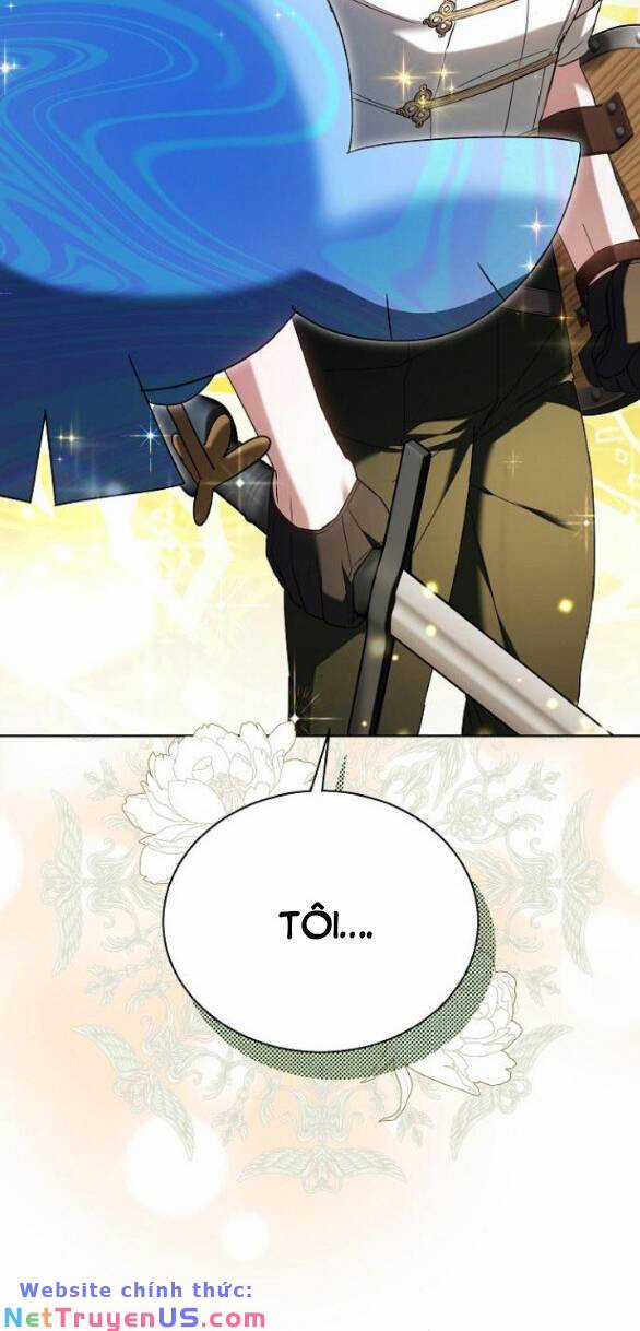 Cô Dâu Của Obsidian Chapter 9.2 trang 35