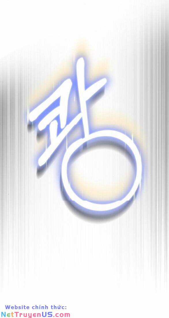 Cô Dâu Của Obsidian Chapter 9.2 trang 45