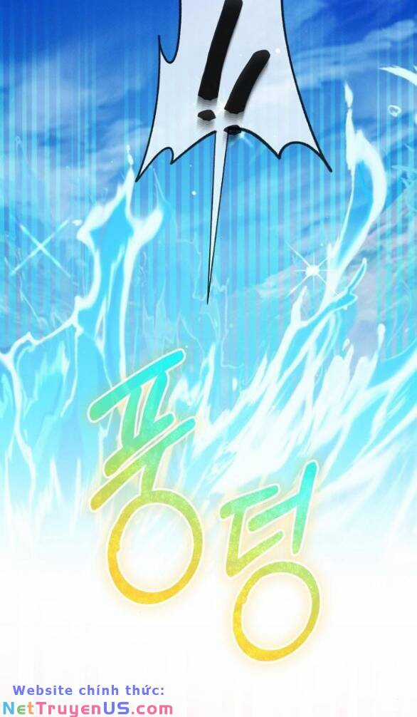 Cô Dâu Của Obsidian Chapter 9.2 trang 5