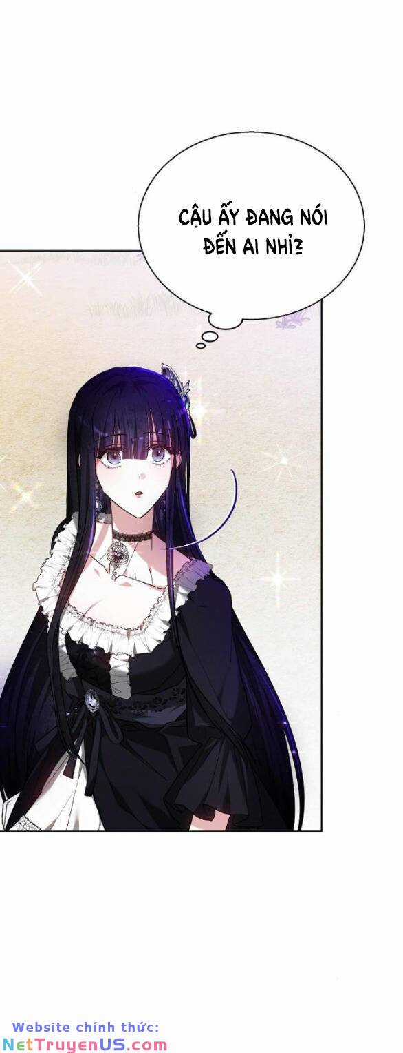 Cô Dâu Của Obsidian Chapter 9.2 trang 52