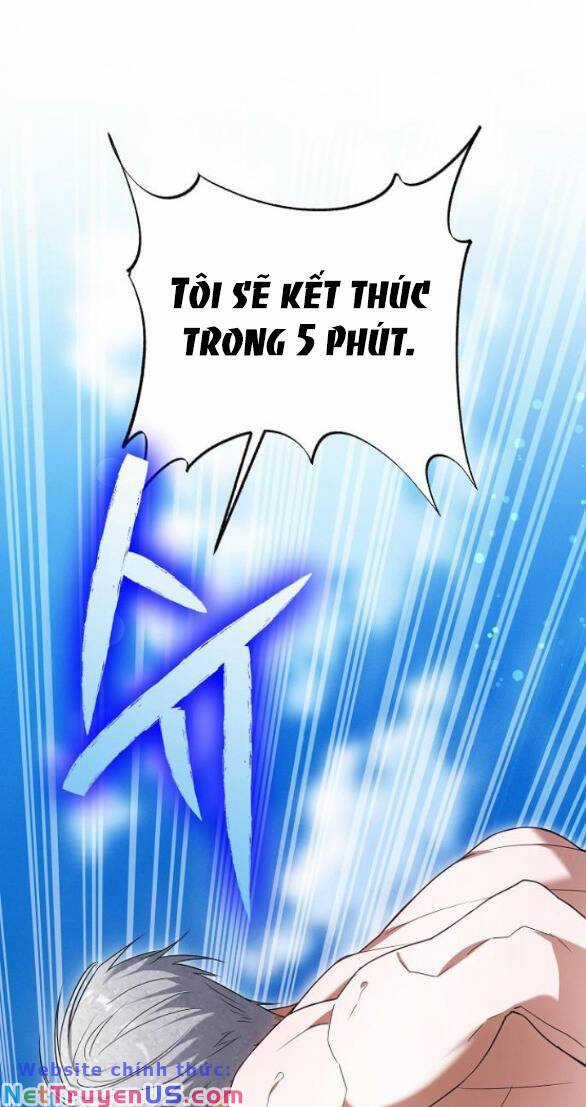 Cô Dâu Của Obsidian Chapter 9.2 trang 57