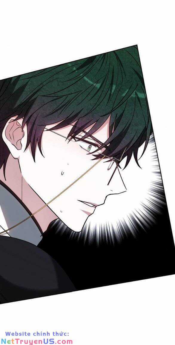 Cô Dâu Của Obsidian Chapter 9.2 trang 60