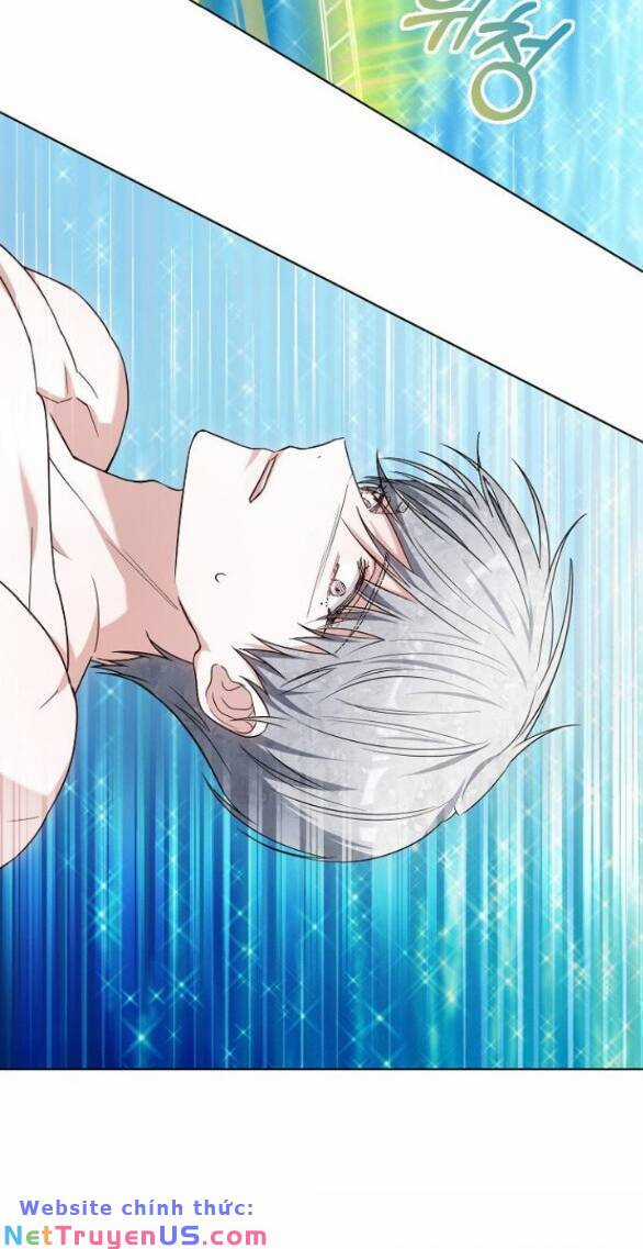 Cô Dâu Của Obsidian Chapter 9.2 trang 62