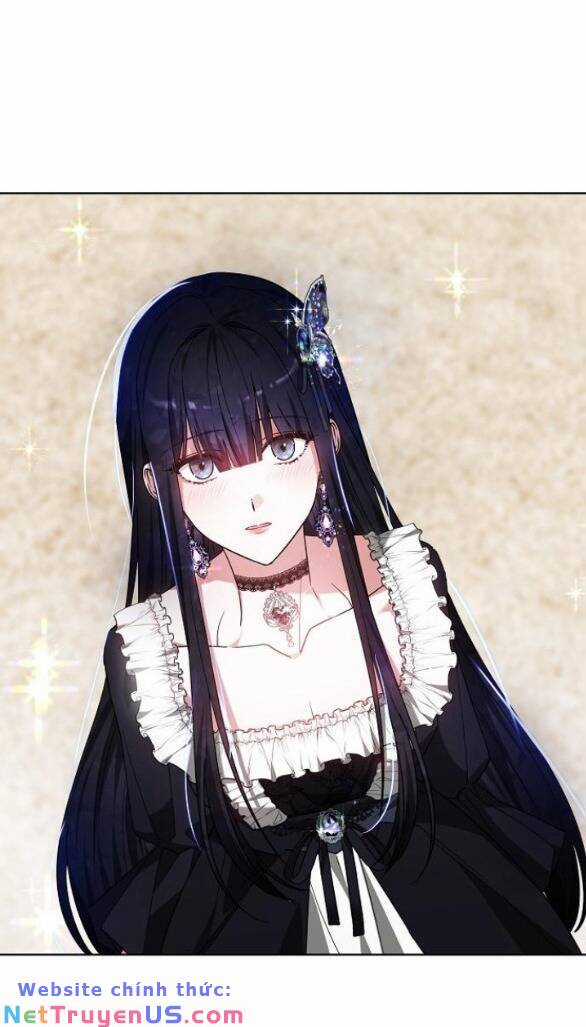 Cô Dâu Của Obsidian Chapter 9.2 trang 68