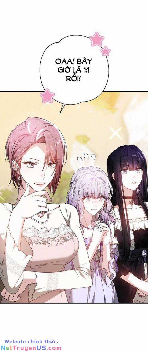 Cô Dâu Của Obsidian Chapter 9.2 trang 7