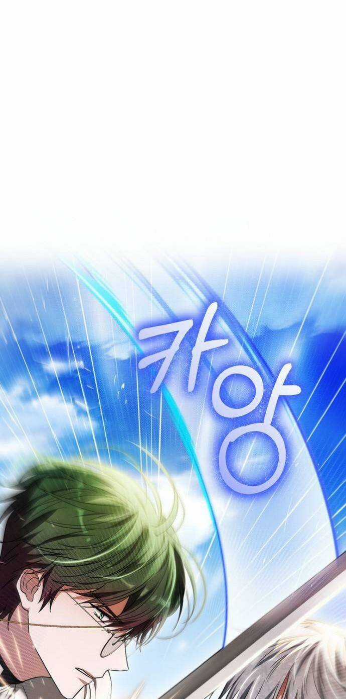 Cô Dâu Của Obsidian Chapter 9 trang 16