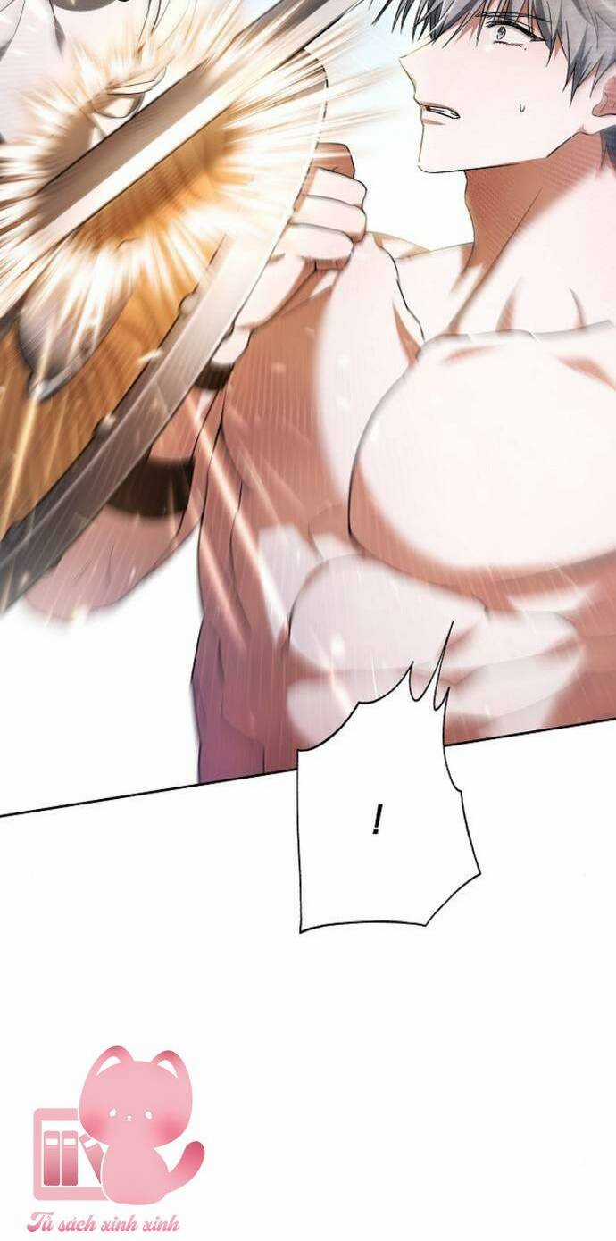 Cô Dâu Của Obsidian Chapter 9 trang 17