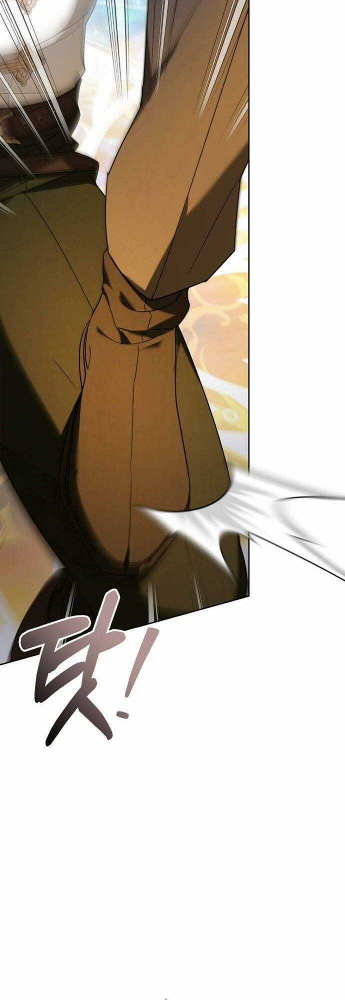 Cô Dâu Của Obsidian Chapter 9 trang 38