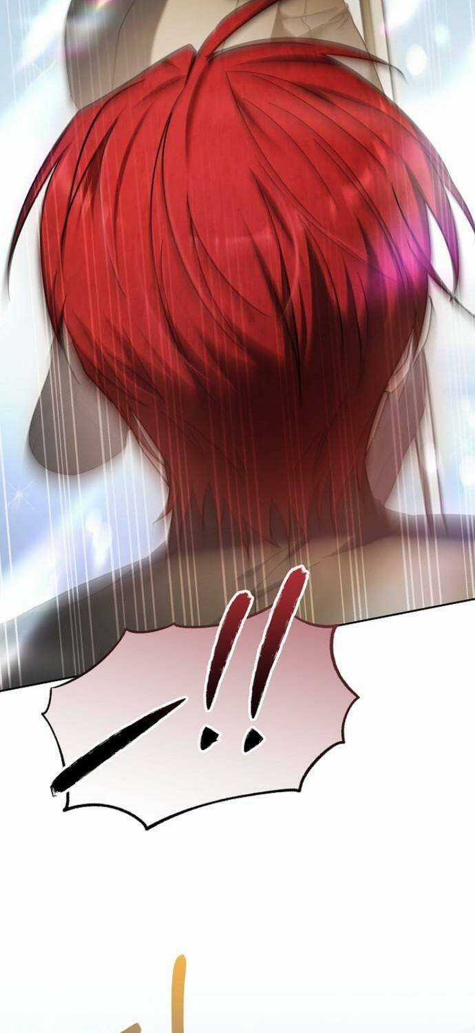 Cô Dâu Của Obsidian Chapter 9 trang 40