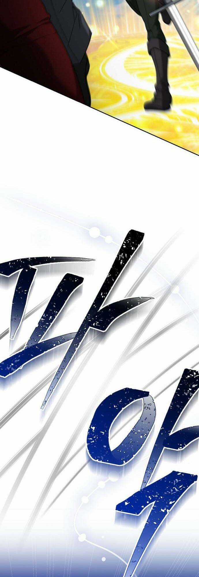 Cô Dâu Của Obsidian Chapter 9 trang 44