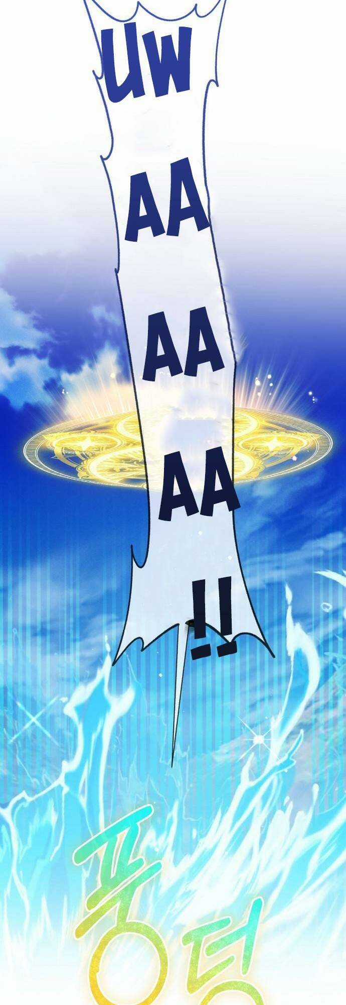 Cô Dâu Của Obsidian Chapter 9 trang 48