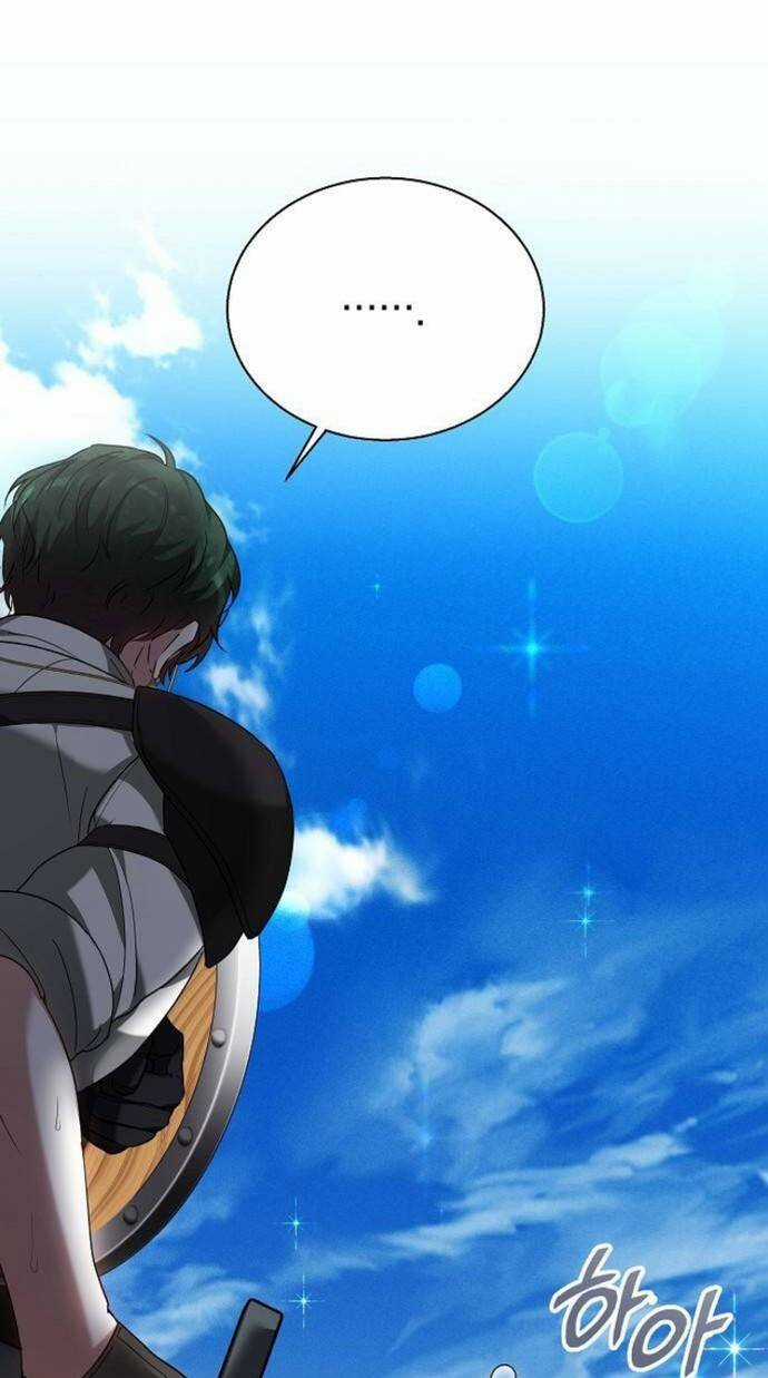 Cô Dâu Của Obsidian Chapter 9 trang 60