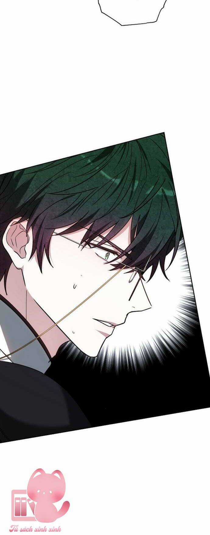 Cô Dâu Của Obsidian Chapter 9 trang 66