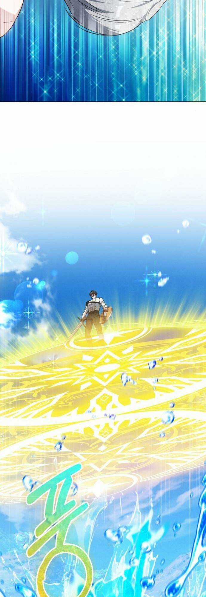 Cô Dâu Của Obsidian Chapter 9 trang 68