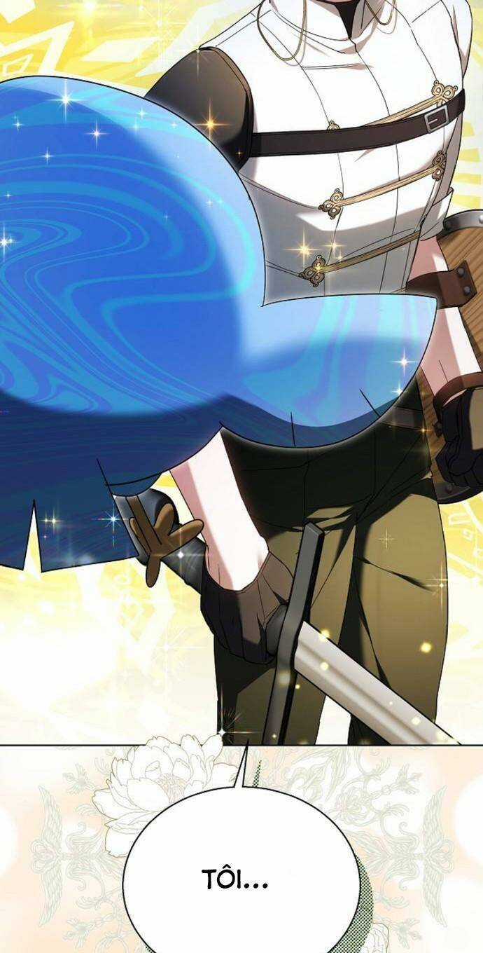 Cô Dâu Của Obsidian Chapter 9 trang 74