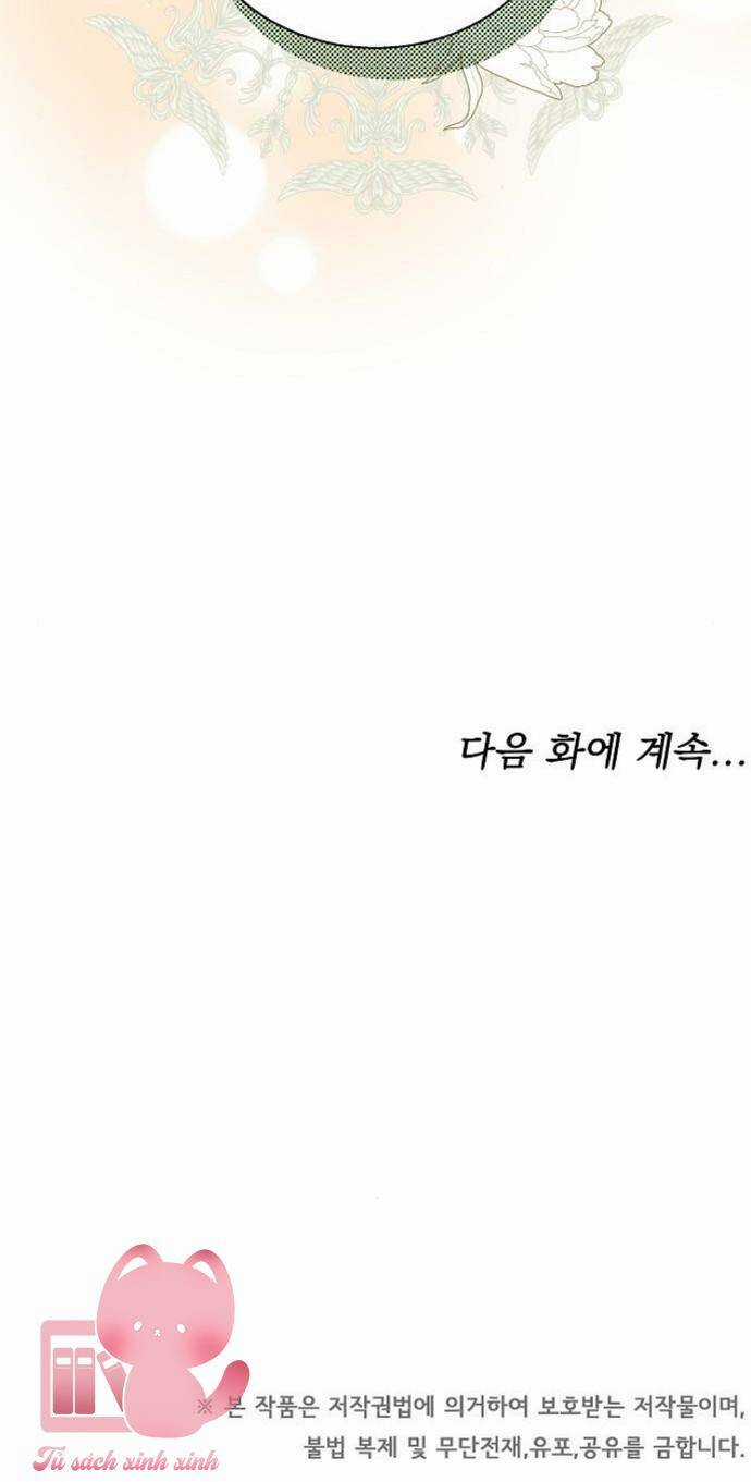 Cô Dâu Của Obsidian Chapter 9 trang 75